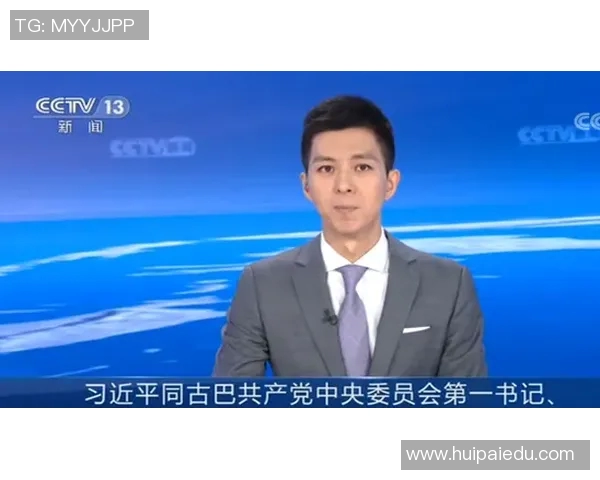 电竞传奇赵芳专访回顾她的CSGO职业生涯与心路历程实时数据