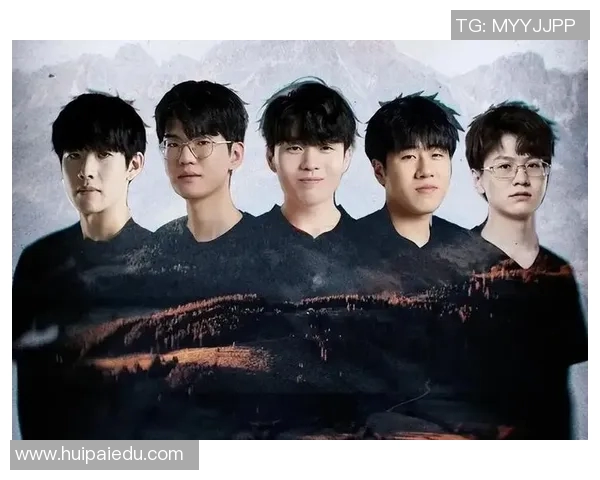 英雄联盟灵活性排行榜揭晓IG战队荣登第五名引发热议实时数据