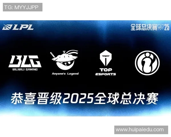 电竞数据深入分析JDG战队在S15LOL赛事中的运营策略与比赛表现