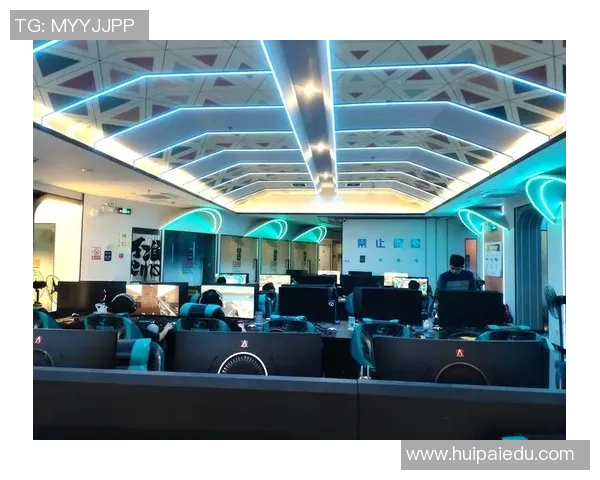 电竞数据电竞实时数据揭秘TES战队耐力之谜与王者荣耀的深度结合