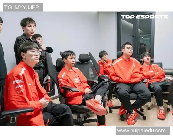 esports数据全球挑战赛中RNG队伍意识表现分析与评价探讨