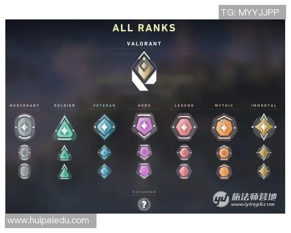 esports数据张强深度解析英雄联盟游戏策略与技巧分享助你提升段位的秘密宝典