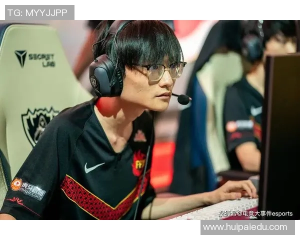 esports数据深入分析FPX在DOTA2比赛中的进攻策略与战术布局