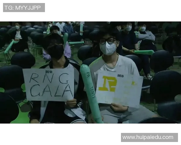 esports数据高校联赛积分榜RNG强势领跑以88分优势领先其他战队