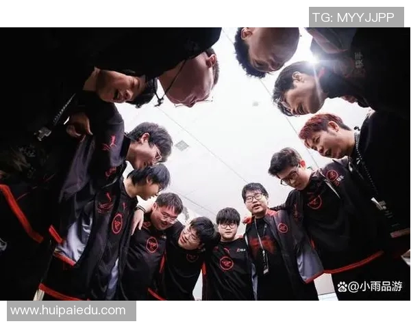 esports最新数据探秘王者荣耀WE战队心理素质背后的秘密与挑战