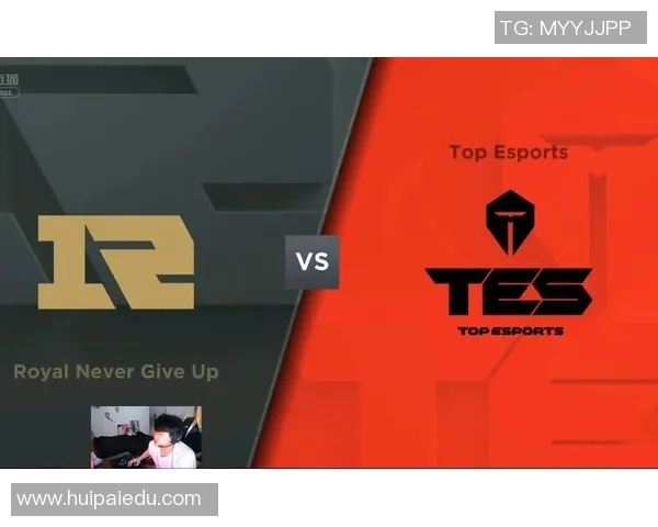 esports最新数据全球挑战赛中RNG状态表现分析与未来展望